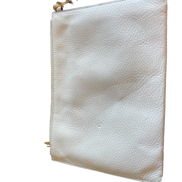 Michael Kors Wristlet - Picture 3 of 5